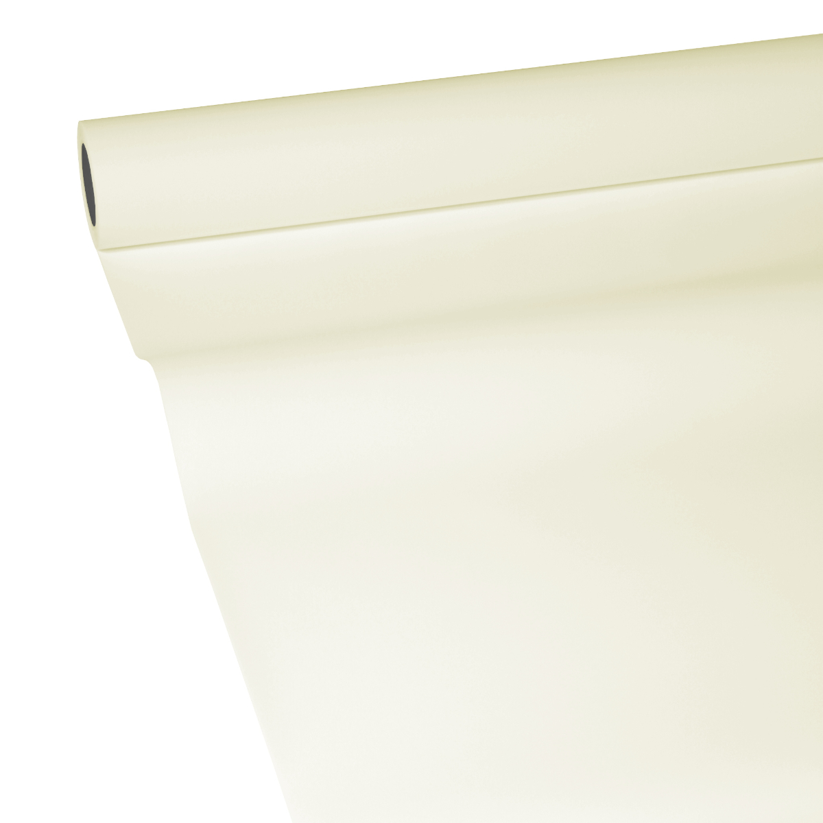 Junopax Papiertischdecke auf Rolle 0,75m breit und 50m lang