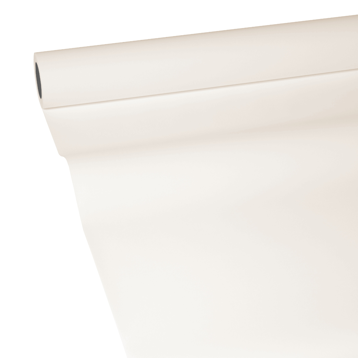 Junopax Papiertischdecke auf Rolle 1m breit und 50m lang