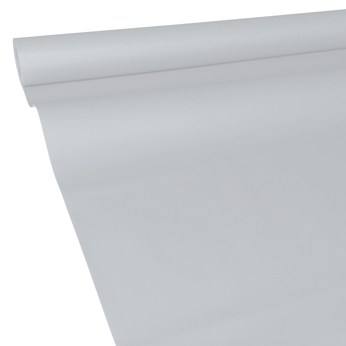 Junopax Papiertischdecke auf Rolle 1,15m breit und 50m lang