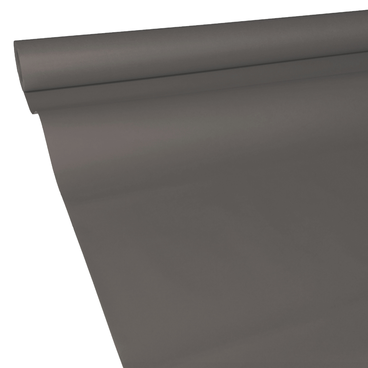 Junopax Papiertischdecke auf Rolle 1,30m breit und 50m lang